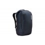 Thule | Fits up to size 15.6 "" | Subterra Travel | TSTB-334 | Backpack | Mineral - 2